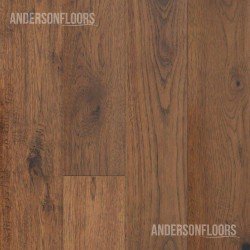 Brand Surfaces T&G Hickory - Crafted Timber Brand Surfaces T&G Hickory - Crafted Timber